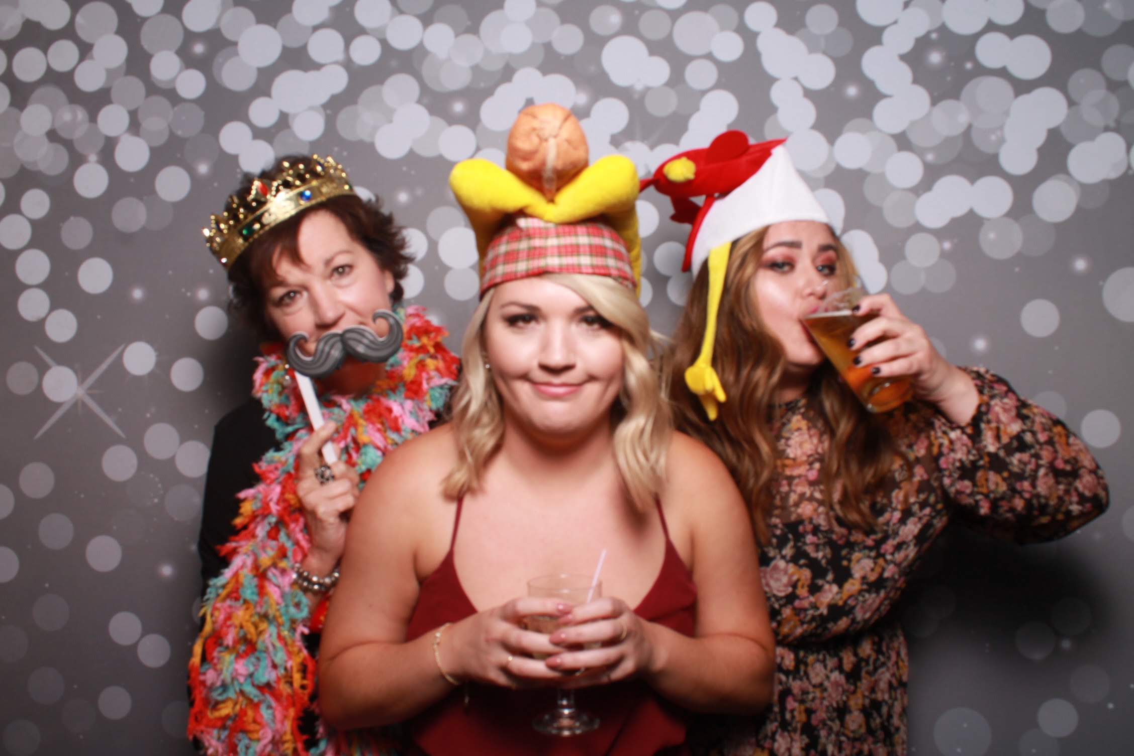 Lindsey Adams Reception at The Madison | View more photos from the event at gallery.photoboothcincy.com/u/PhotoBoothCincy/Lindsey-Adams-Reception-at-The-Madison